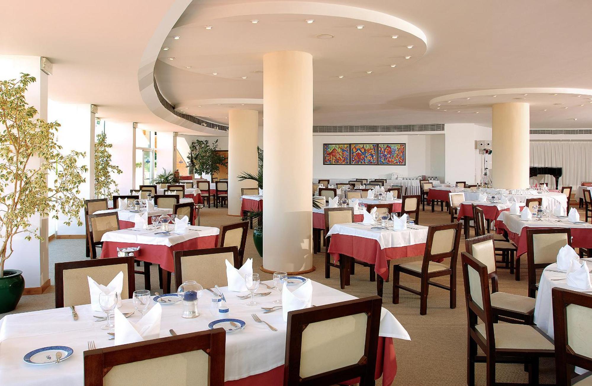 Hotel Apartamento Paraiso De Albufeira Luaran gambar
