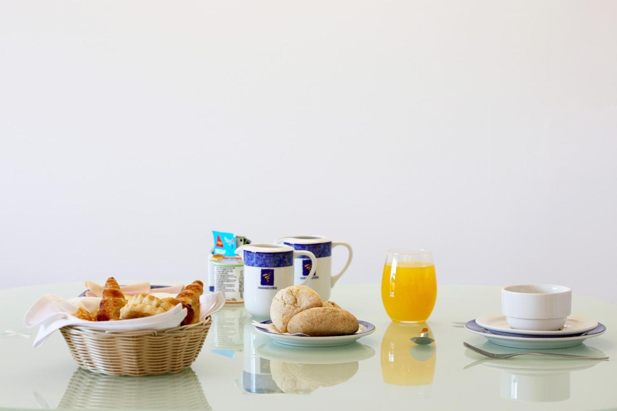 Hotel Apartamento Paraiso De Albufeira Bilik gambar