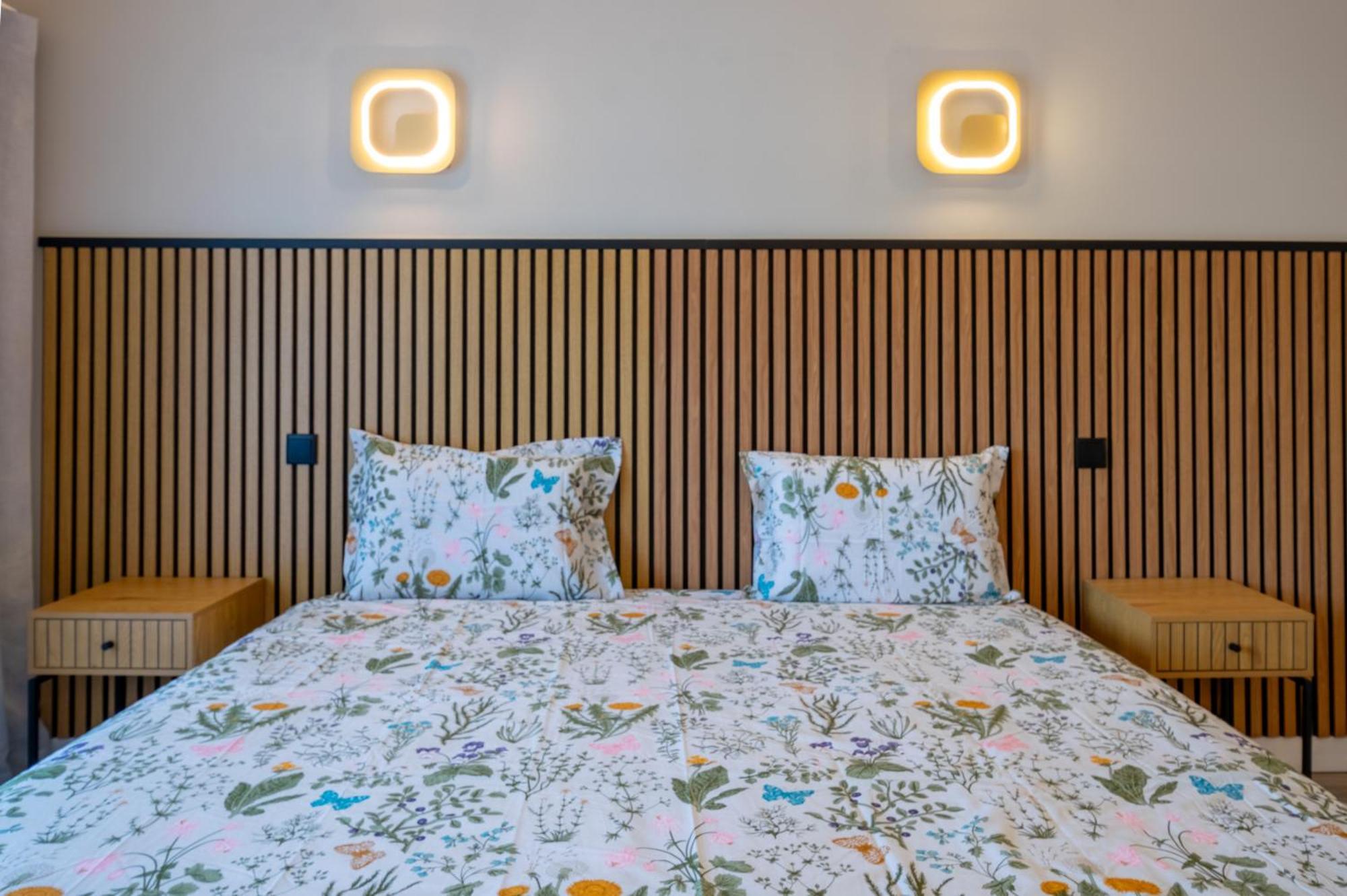 Hotel Apartamento Paraiso De Albufeira Bilik gambar